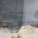 460/85R30 Trelleborg TM600 R-1W 145A8 99%