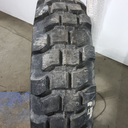 335/80R20 Goodyear G800 Lug 132G  F (12 Ply), 90%