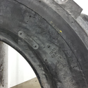 335/80R20 Goodyear G800 Lug 132G  F (12 Ply), 90%
