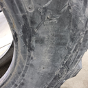 335/80R20 Goodyear G800 Lug 132G  F (12 Ply), 90%