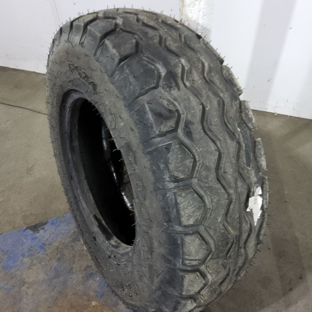 340/65R18 Goodyear Farm Implement Radial FS24 I-1 148B 99%