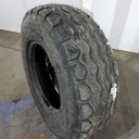 340/65R18 Goodyear Farm Implement Radial FS24 I-1 148B 99%