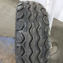 340/65R18 Goodyear Farm Implement Radial FS24 I-1 148B 99%