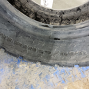 340/65R18 Goodyear Farm Implement Radial FS24 I-1 148B 99%