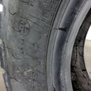 340/65R18 Goodyear Farm Implement Radial FS24 I-1 148B 99%