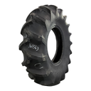 16.9-24 Firestone Traction Field & Road R-1 D (8 Ply), 99%