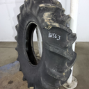 16.9-24 Firestone Traction Field & Road R-1 D (8 Ply), 99%