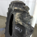 16.9-24 Firestone Traction Field & Road R-1 D (8 Ply), 99%