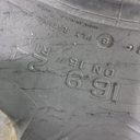 16.9-24 Firestone Traction Field & Road R-1 D (8 Ply), 99%