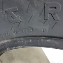 16.9-24 Firestone Traction Field & Road R-1 D (8 Ply), 99%