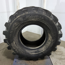 20.5-25 Solideal Loadmaster L2 E-2/G-2/L-2 H (16 Ply), 80%