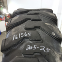 20.5-25 Solideal Loadmaster L2 E-2/G-2/L-2 H (16 Ply), 80%
