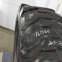 20.5-25 Solideal Loadmaster L2 E-2/G-2/L-2 H (16 Ply), 80%