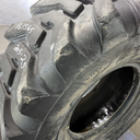 20.5-25 Solideal Loadmaster L2 E-2/G-2/L-2 H (16 Ply), 80%