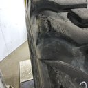 20.5-25 Solideal Loadmaster L2 E-2/G-2/L-2 H (16 Ply), 80%