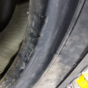 20.5-25 Solideal Loadmaster L2 E-2/G-2/L-2 H (16 Ply), 80%