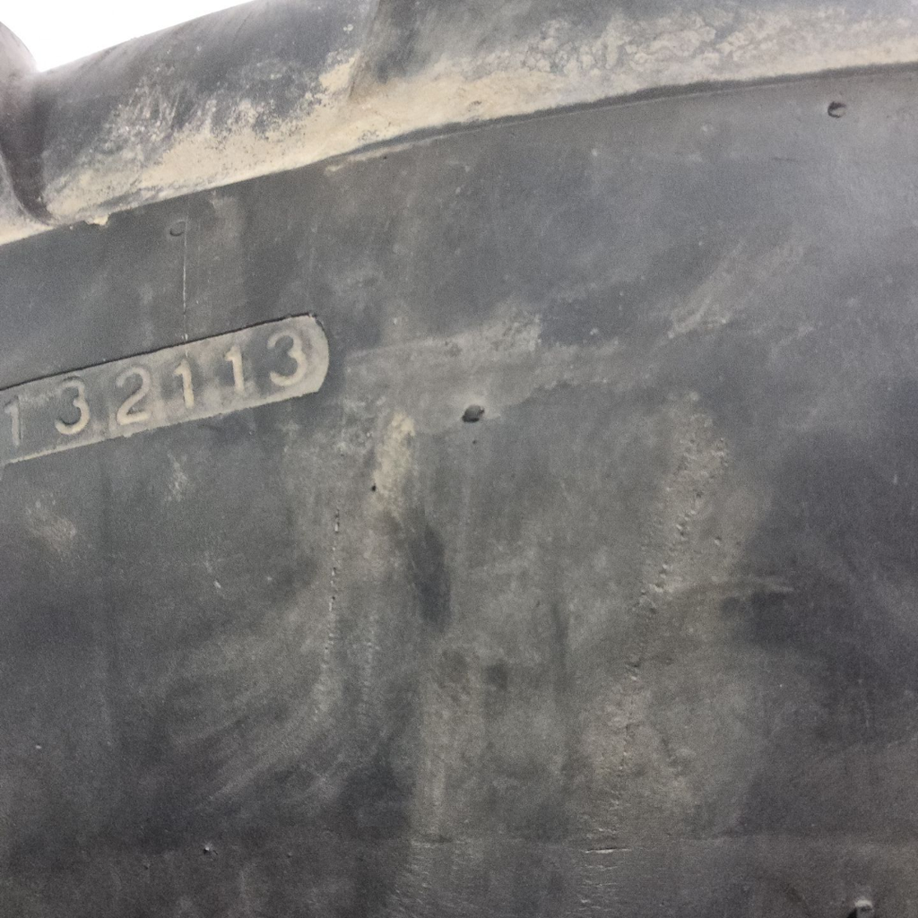 20.5-25 Solideal Loadmaster L2 E-2/G-2/L-2 H (16 Ply), 80%