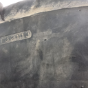 20.5-25 Solideal Loadmaster L2 E-2/G-2/L-2 H (16 Ply), 80%