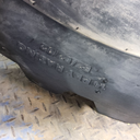20.5-25 Solideal Loadmaster L2 E-2/G-2/L-2 H (16 Ply), 80%