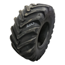 540/70R24 Michelin XMCL R-4 168B 60%