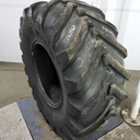 540/70R24 Michelin XMCL R-4 168B 60%