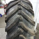 540/70R24 Michelin XMCL R-4 168B 60%