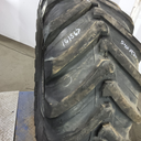 540/70R24 Michelin XMCL R-4 168B 60%