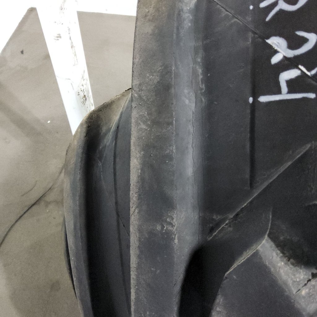 540/70R24 Michelin XMCL R-4 168B 60%