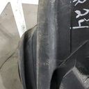 540/70R24 Michelin XMCL R-4 168B 60%