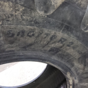 540/70R24 Michelin XMCL R-4 168B 60%