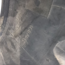 540/70R24 Michelin XMCL R-4 168B 60%