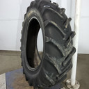 420/85R38 Michelin AgriBib R-1W 144A8 55%