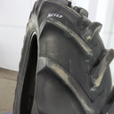 420/85R38 Michelin AgriBib R-1W 144A8 55%