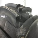 420/85R38 Michelin AgriBib R-1W 144A8 55%