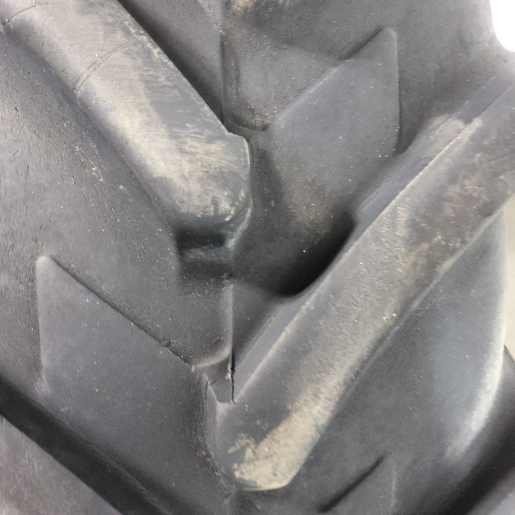 420/85R38 Michelin AgriBib R-1W 144A8 55%
