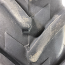 420/85R38 Michelin AgriBib R-1W 144A8 55%