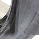 420/85R38 Michelin AgriBib R-1W 144A8 55%