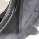 420/85R38 Michelin AgriBib R-1W 144A8 55%