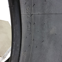 420/85R38 Michelin AgriBib R-1W 144A8 55%
