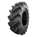 18.4R26 Goodyear Farm Super Traction Radial R-1W 140A8 99%
