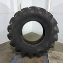 18.4R26 Goodyear Farm Super Traction Radial R-1W 140A8 99%