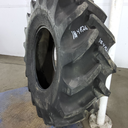 18.4R26 Goodyear Farm Super Traction Radial R-1W 140A8 99%