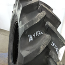 18.4R26 Goodyear Farm Super Traction Radial R-1W 140A8 99%