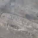 18.4R26 Goodyear Farm Super Traction Radial R-1W 140A8 99%