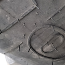 18.4R26 Goodyear Farm Super Traction Radial R-1W 140A8 99%