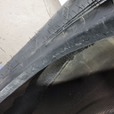18.4R26 Goodyear Farm Super Traction Radial R-1W 140A8 99%