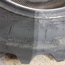 18.4R26 Goodyear Farm Super Traction Radial R-1W 140A8 99%