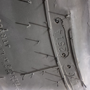 18.4R26 Goodyear Farm Super Traction Radial R-1W 140A8 99%