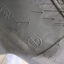 18.4R26 Goodyear Farm Super Traction Radial R-1W 140A8 99%