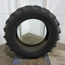 380/85R34 Alliance Farm Pro II R-1W 137B 70%